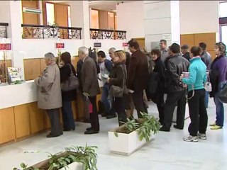 Αιφνιδίασε τους αγρότες η παρακράτηση στις επιδοτήσεις