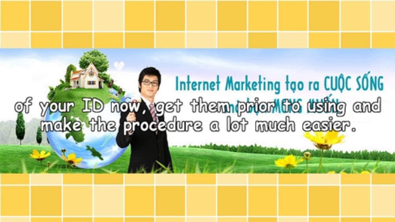 Exactly How You Can Make A Lot Of Money Online! You Can Get A Lot Out Of Working With The Internet.