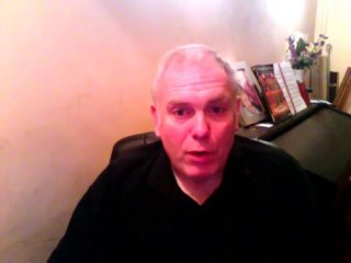 make exta money online, I'll show you the easy way