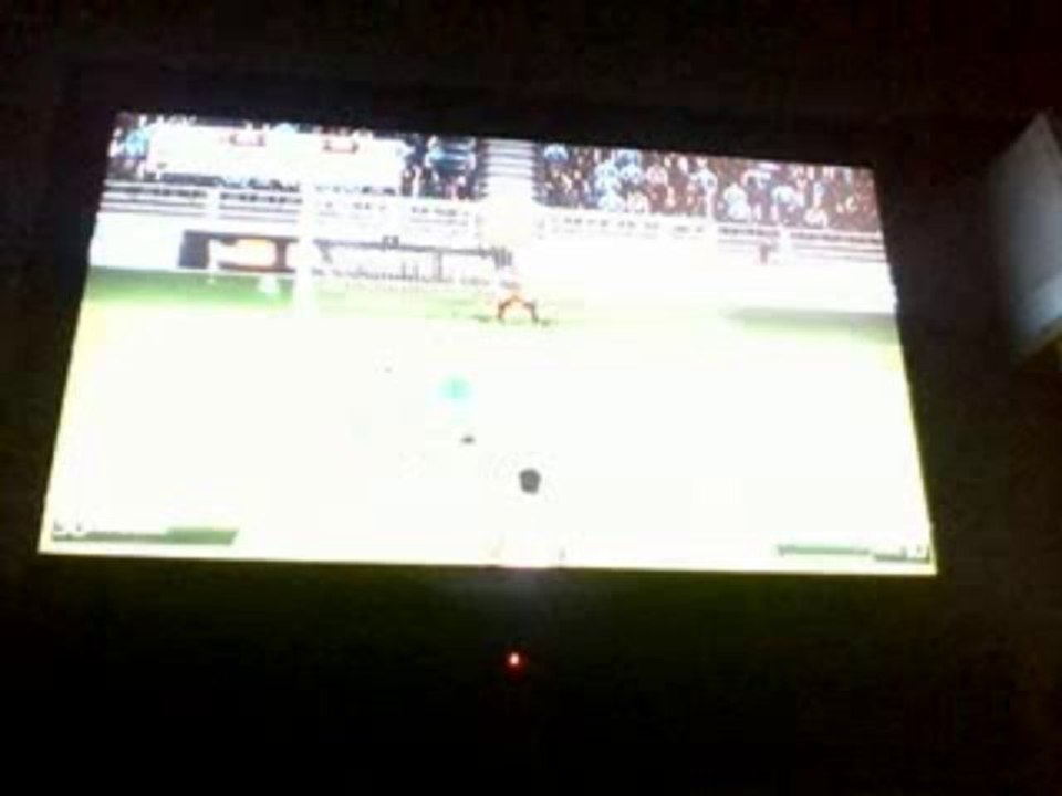 fifa 14 coupe de la ligue #1
