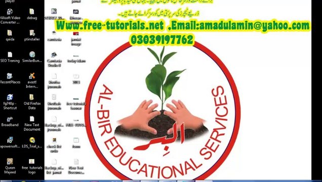 google keywords research tool for best domain name search