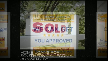 888-240-6065 Mortgage Refinancing‎