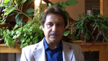 Paul Pujol: La sève de la compréhension profonde, 2/2.