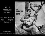 Aşık Mahzuni Şerif - Bu Yıl Benim Yeşil Bağım Kurudu (Yatar Ağlarım)