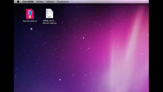 Comptable, expert comptable et conseil fiscal