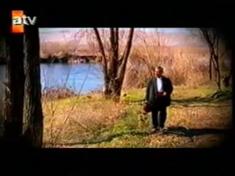 Asik Mahzuni Serif - Zalimin Zulmu Varsa