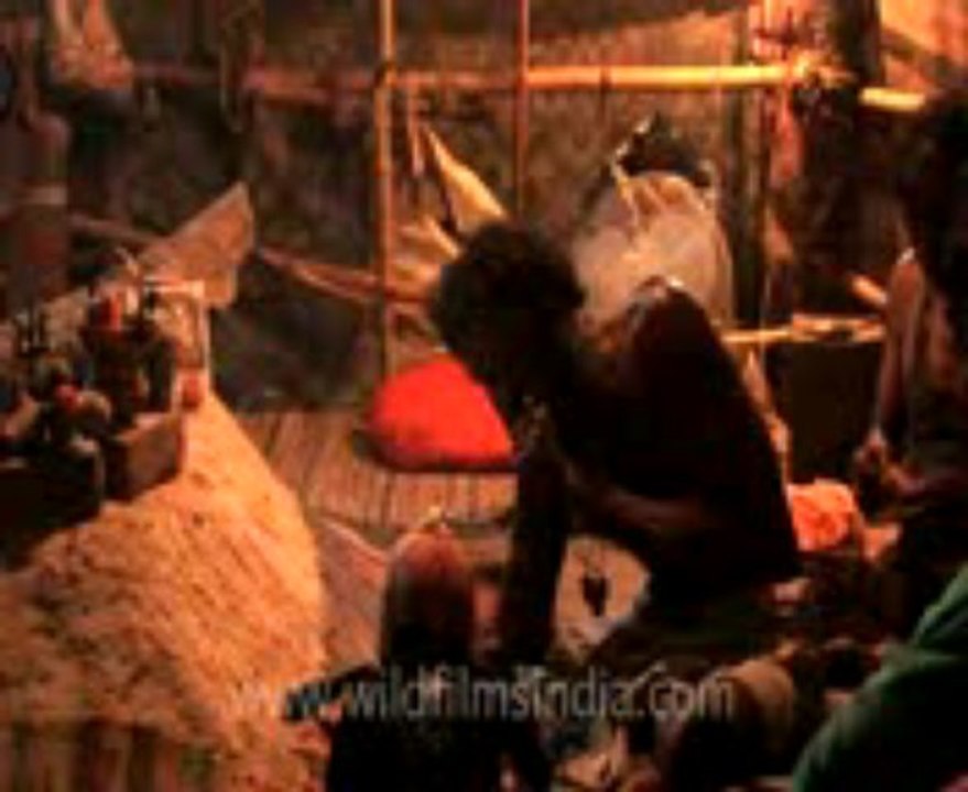 Black Magic Specialist ajmer babaji  91+9928860580