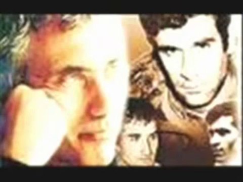 asik mahzuni serif yigitler