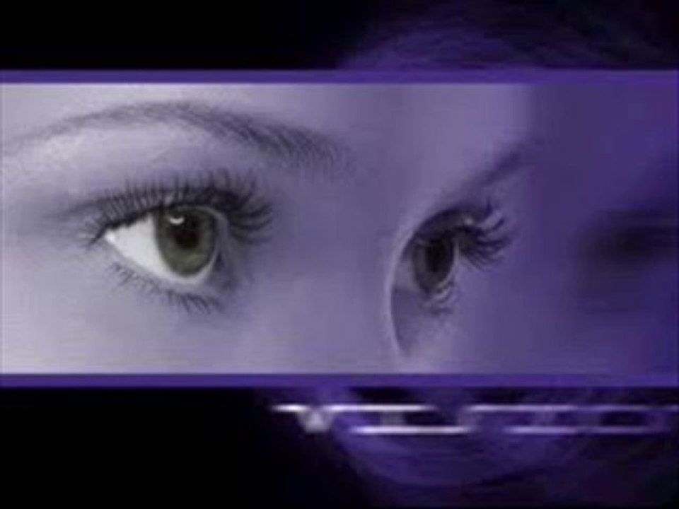 Asik Mahzuni Serif Gozlerin