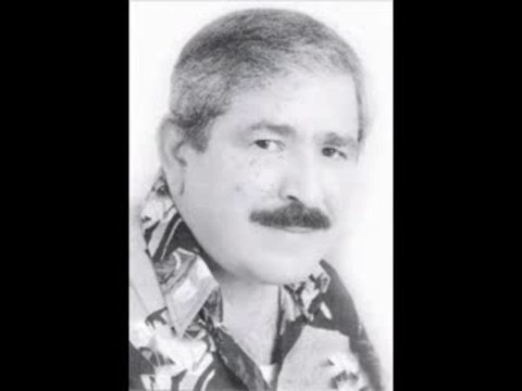 Aşık Mahzuni Şerif Memo