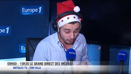 Beethoven 22, le retour du come-back