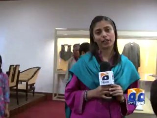 Children at Wazir Mansion-25 Dec 2013