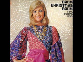 Akira Ishikawa And His Group - Auld Lang Syns