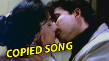 G9 Trivia | Jatin-Lalit's Song From Kabhi Haan Kabhi Naa Is A Copy!