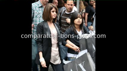 code de réduction Devred