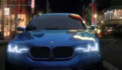 BMW dealer Knoxville, TN | BMW Sales Knoxville, TN