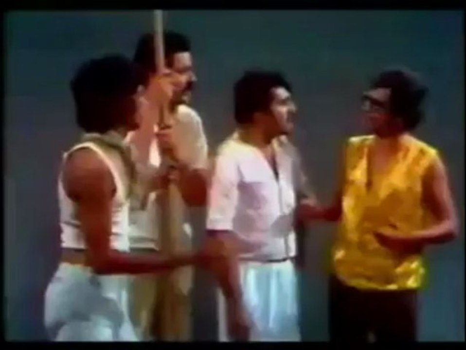 Fifty50 Media Cell - hahahaha