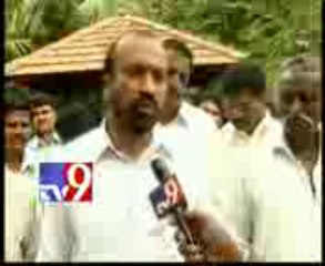 Lost Love Specialist | World Famous  91+9928860580