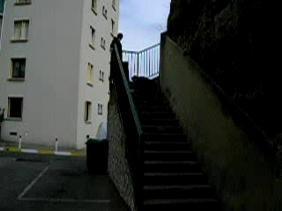 DSCN0262
