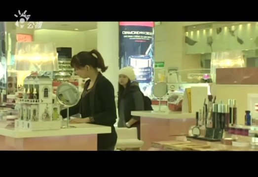 Deszcz, który nie powstrzymał narodu 02