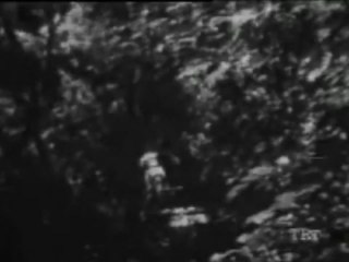 Bilgen Bengü - Gücenme [Alınma Ağlıyorsam] (1983)