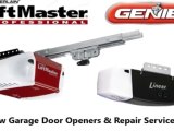 Hesperia Garage Door Repair Call (760) 983-2697