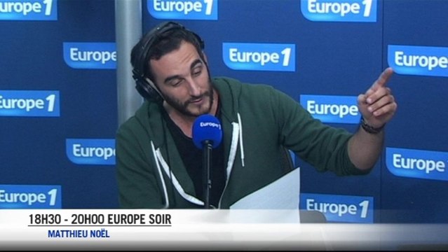 Joyeux Noël les pauvres !