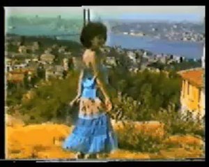 Bilgen Bengü - Bizim Olsun