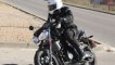 Triumph Motorcycles 250cc Bikes Spotted Once Again