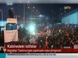 Bakan Erdoğan Bayraktar'dan Şok Açıklama:  