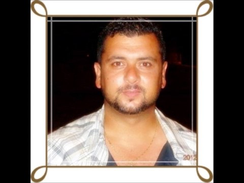 Mehmet Gorur Serhan Oktay ,Al omrumu koy omrunun ustune , Adana Karatas Belcika Liege