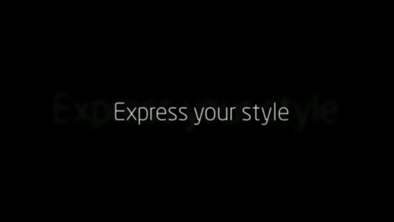 Fit and Stylish Business Shirts Online | 03 9419 1600