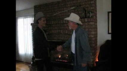 GREAT CANADIAN COUNTRY MUSIC SHOWCASE