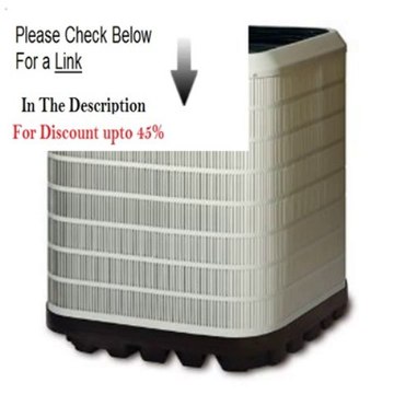 Clearance 1.5 Ton Frigidaire 13 SEER R-410A Air Conditioner Condenser
