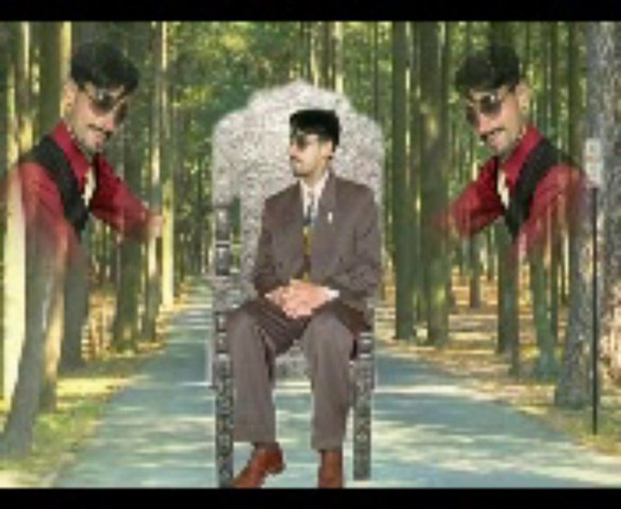 edius  rafta raft imran.edius song .+923432251431