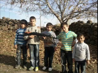 xezal u delal - de wer were.mpg_youtube_original