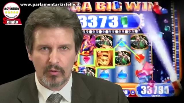 Endrizzi (M5S) inchioda il Governo Letta: la verità sul decreto Salva Roma - MoVimento 5 Stelle