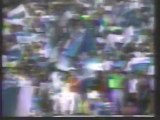 DEPORTIVO PEREIRA 0X1 DEPORTIVO CALI MAYO 10 DE 1992 GOL OSCAR JUAREZ