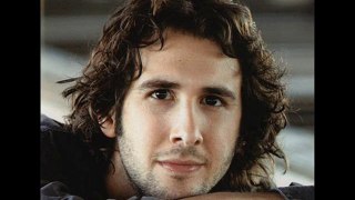 - Christmas Song - Josh Groban -