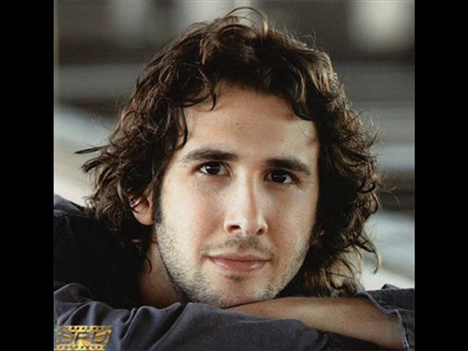 - Christmas Song - Josh Groban -