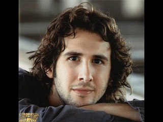 - Christmas Song - Josh Groban -