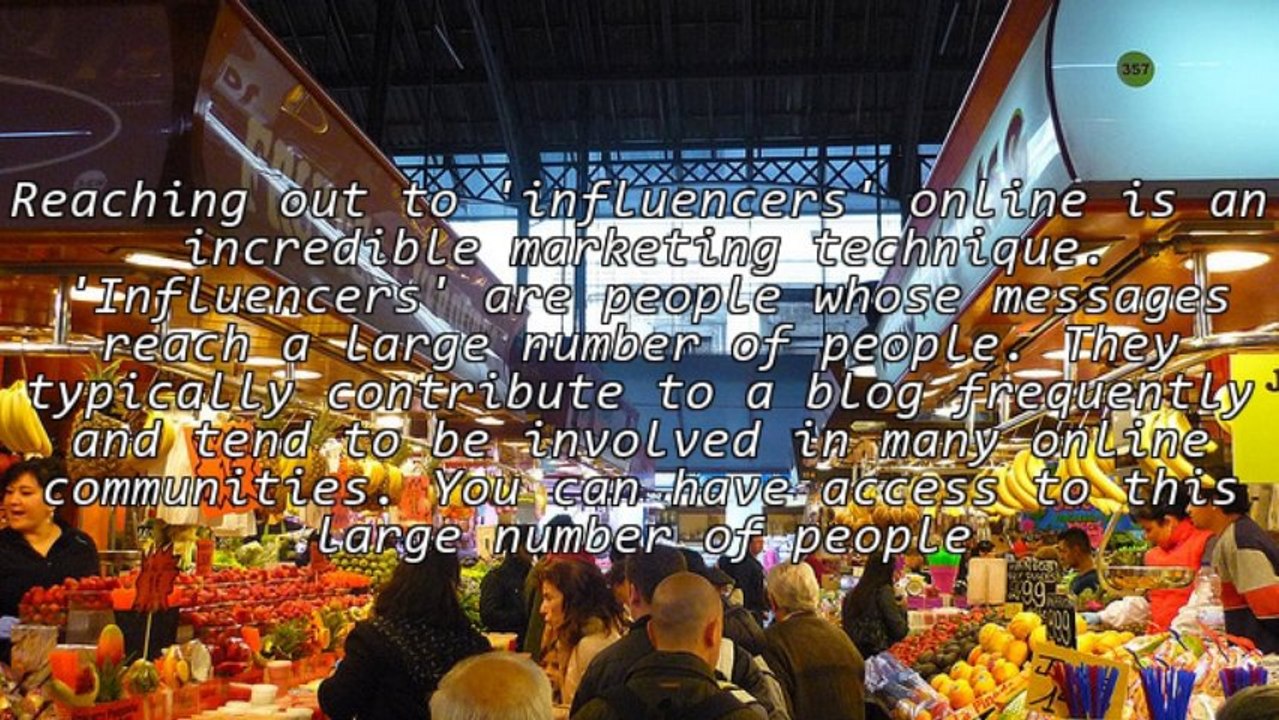 Internet Marketing Made Simple Through These Tips
