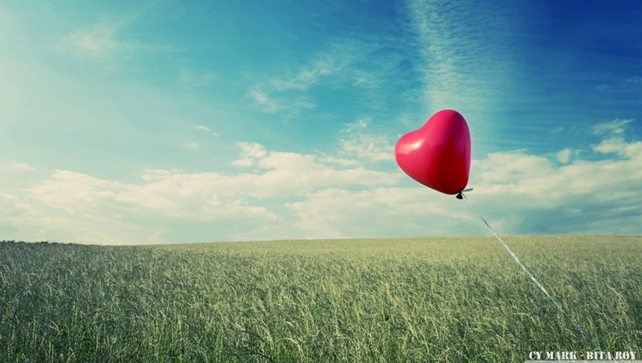 Sad Beat (Deep Piano) RnB Instrumental 2014