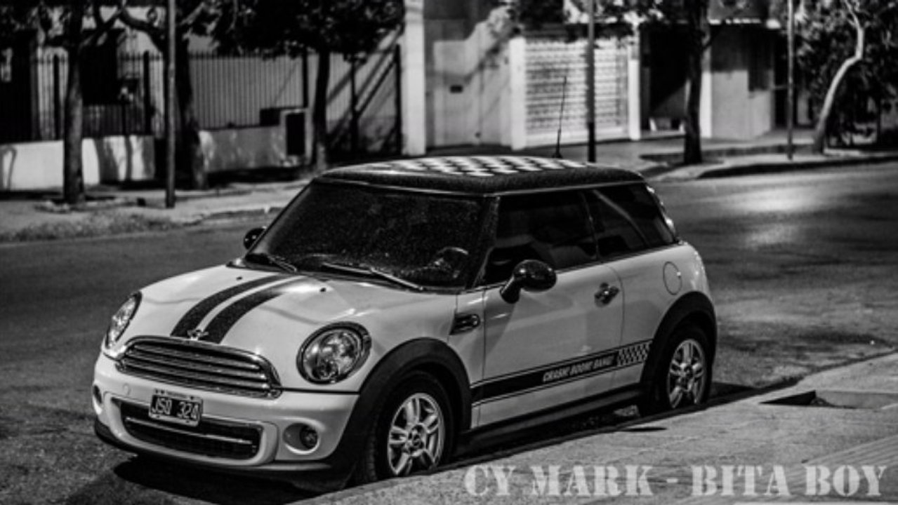 Trap Beat [HARD] Instrumental 2014