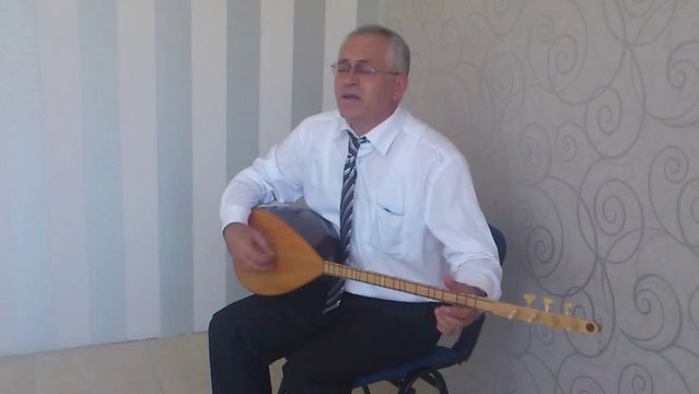 ALi KIZILTUG VE MUSTAFA KIZILTUG