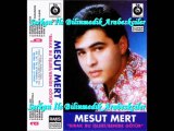 Mesut Mert - Sev Beni (Nette İlk)