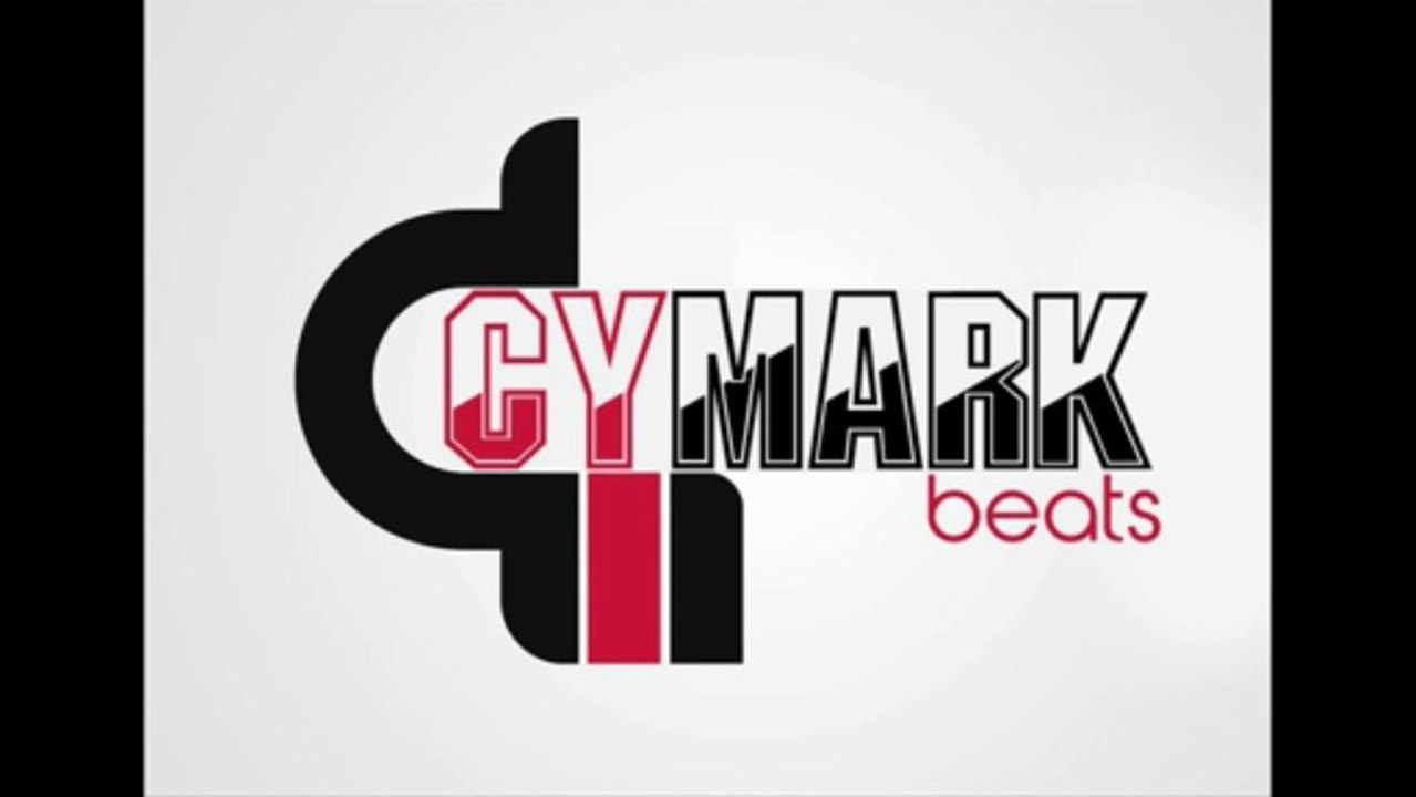 Trap Style Beat ( Ham') Instrumental 2014