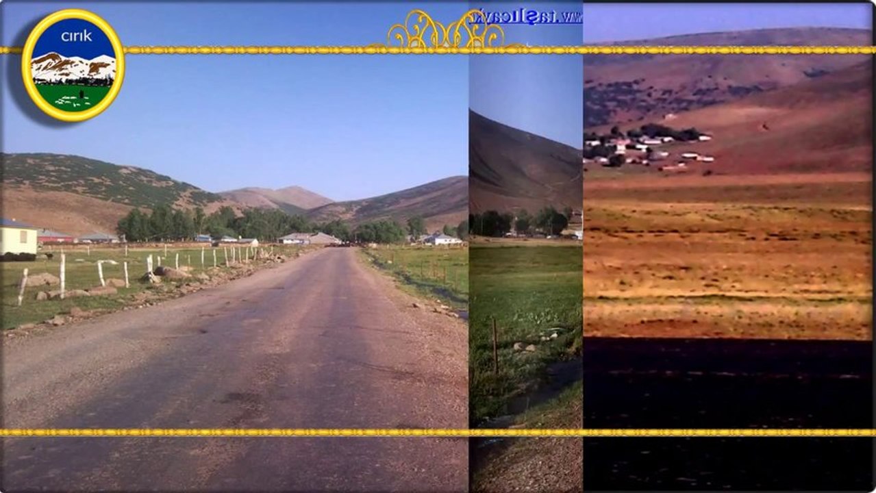 bingöl karlıova taşlıcay köyü xezal u delal lo pısmamo 2012_youtube_original