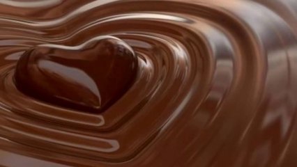 ENTRE FLEURS & CHOCOLATS