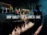 Harley-Davidson Dealer Sunrise, FL | Harley Sales Sunrise, FL